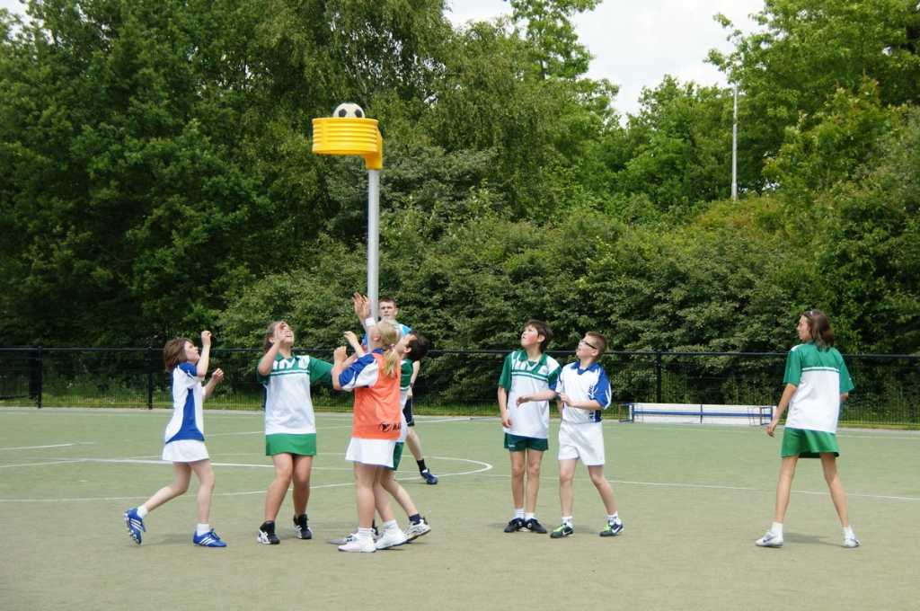 Korfbal D3 29 mei 2010 -14.JPG